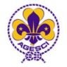 Gruppo Scout A.G.E.S.C.I. Morciano di Romagna 1